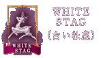 WHITE STAG򤤲