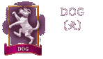 DOGʸ